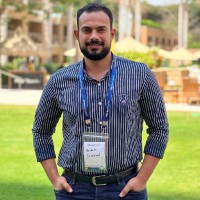 Hesham Mohamed