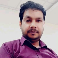 Pramod Sinha