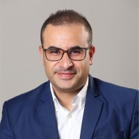 Mohamed Amine SAMET
