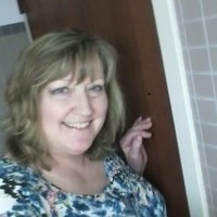 Paula Allstetter