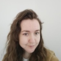 Liz Whelan