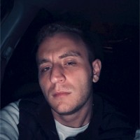 Dany Dany
