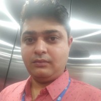 Saheb Chatterjee