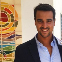 Hugo Brioso