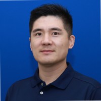 Mingtao Chi