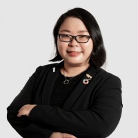 Teoh Li Jean