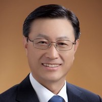 Kye Sung Chung