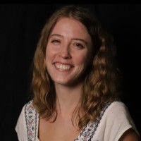 Sarah Jones, Mpa