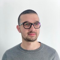 Mihai-Sorin Dîrțu