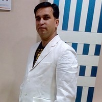 manoj dhanwani