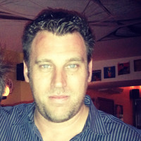 Michael Touchard