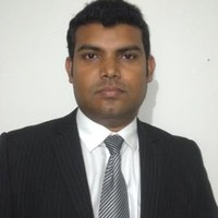 Rahman Khalilur