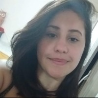 Carol Desirrê Carnet
