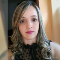 Cristiane Bezerra Zaparoli