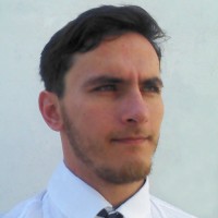 Guillermo Valiente
