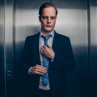 Kyle Louw