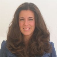 Macarena Sierra Núñez