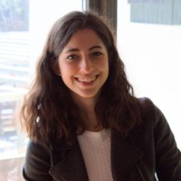 Anna Balduzzo