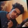 Rohit Peter