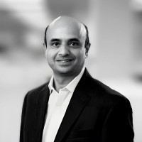 Prakash Muppirala