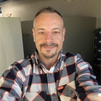Chris Gould
