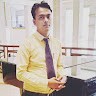 Vashishth Prasad