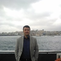 ÇAĞRI AYDIN