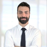 Zeki Taşkın