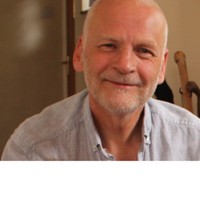 Mike Maiden