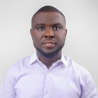 omobini stanley
