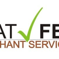 Flat Fee Merchant Services