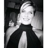 Mandy Potton