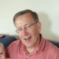Jonathan Alleman