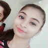 Shivani Singh creative girl