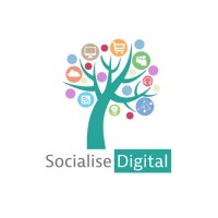 Socialise Digital