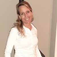 Wendy Van Breemen