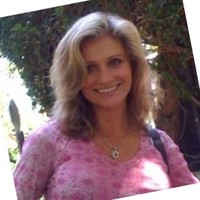 Jill Magee