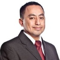 Hugo Lira Hernández