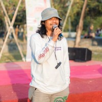Ahmad Nur Fattah