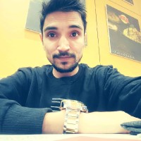 Akash Shukla
