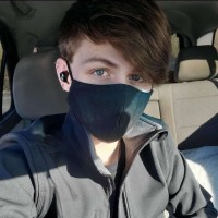 Hunter Bartholomew