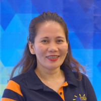 Janet De Guzman