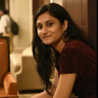 Suvalakshmi G