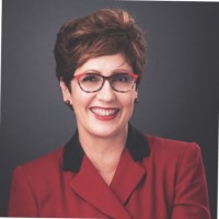 Christie Cochren - Shrm-Scp