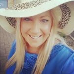 Katie Mallett