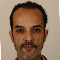 Santos Nelson