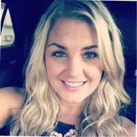 Amanda MacDowell