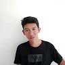 Jaypee Malapit