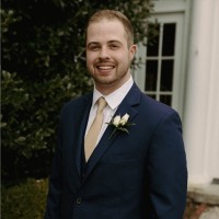 Josh Moon