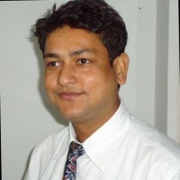 Raju Thakur
